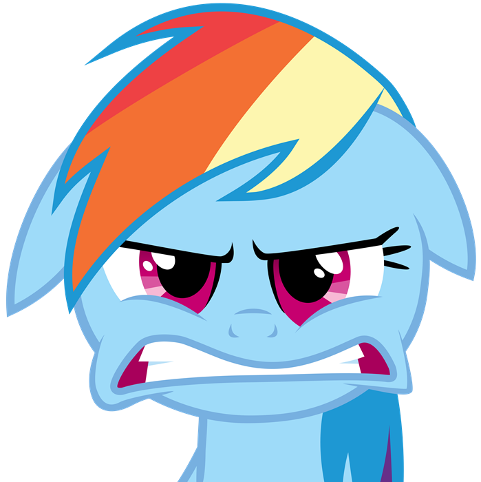 rainbow_dash_getting_angry__20__angrier_version__by_leontheoriginal-d5itm76
