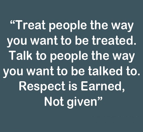 treat_people_quote_quotes