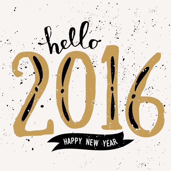 226967-Hello-2016-Happy-New-Year